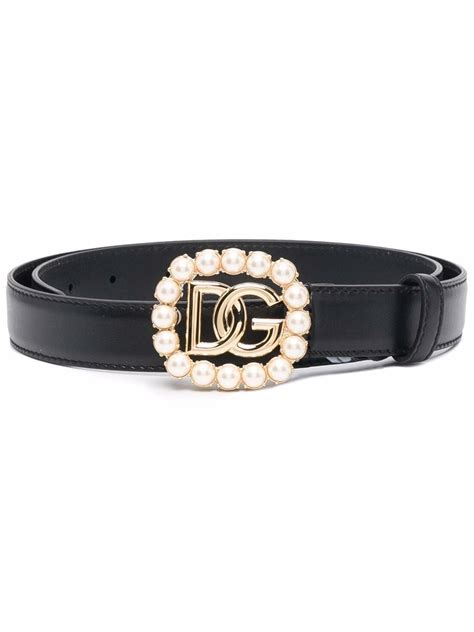 dolce gabbana rhinestone belt|dolce & gabbana belt price.